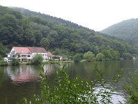 Groupe Sortie Saarschleife 10 09 2017  (8)